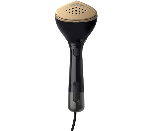 Philips PAROWNICA DO UBRAŃ PHILIPS STH7060/80 - 1485913 - zdjęcie 3
